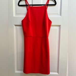 French Connection Dress size 6